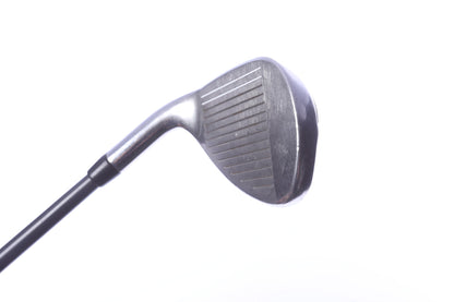 Used Callaway XR Approach Wedge - Right-Handed - 49 Degrees - Seniors Flex-Next Round
