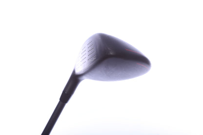 Used Cobra AIR X 4H Hybrid - Right-Handed - 21 Degrees - Regular Flex
