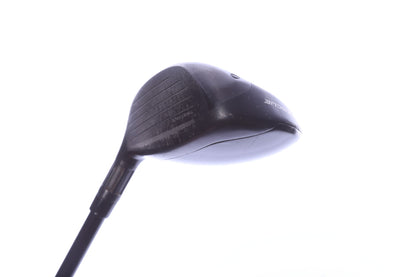 Used TaylorMade STEALTH 2 Rescue 5H Hybrid - Right-Handed - 25 Degrees - Seniors Flex