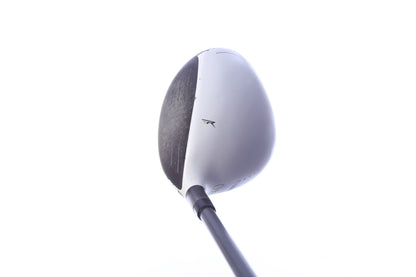 Used TaylorMade RocketBallz 3-Wood - Right-Handed - 15 Degrees - Seniors Flex-Next Round