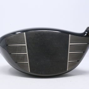Used Titleist GT4 Driver - HEAD ONLY - Right-Handed - 8 Degrees-Next Round
