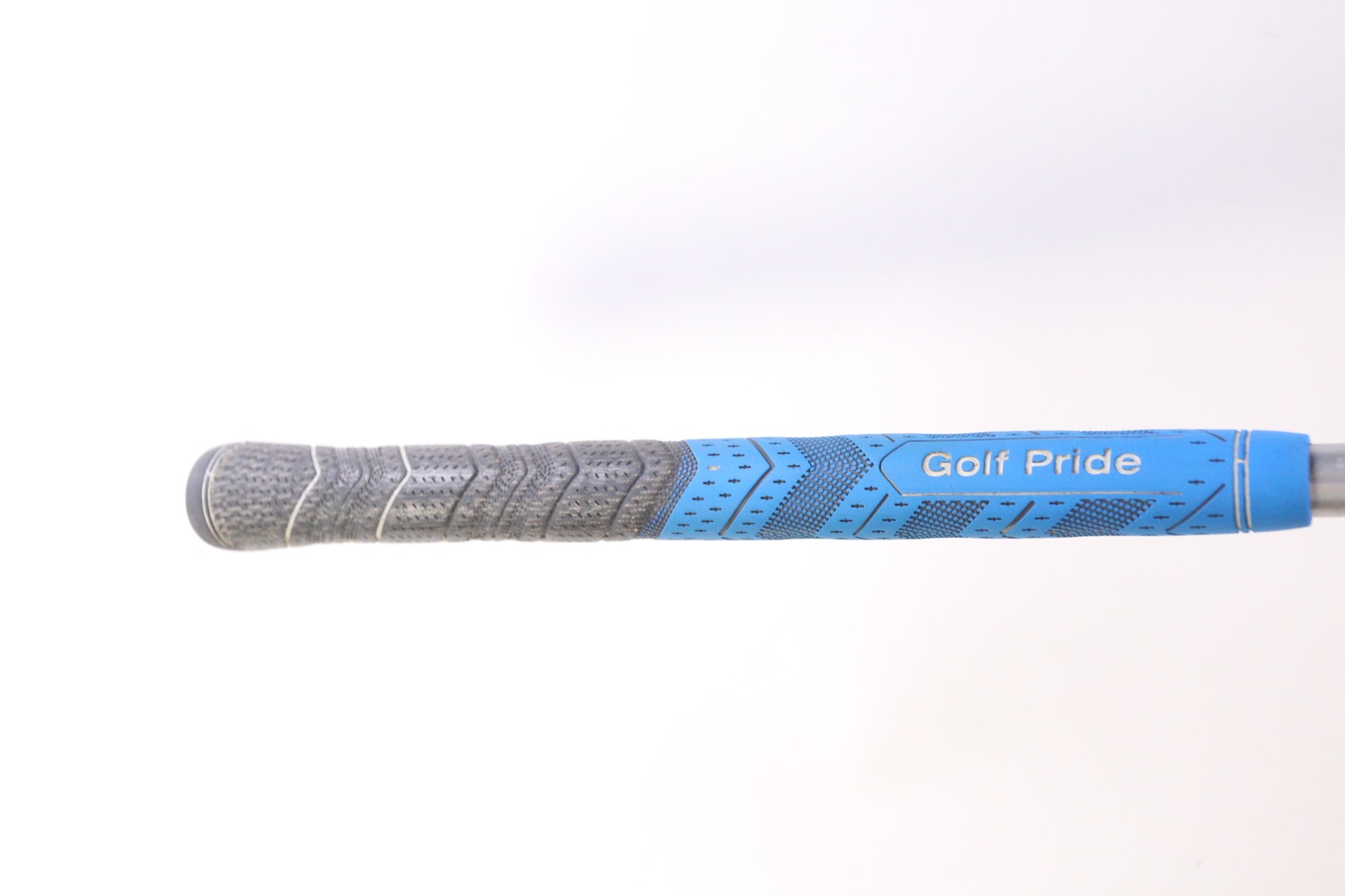 Used Miura Forged Sand Wedge - Right-Handed - 57 Degrees - Regular Flex-Next Round