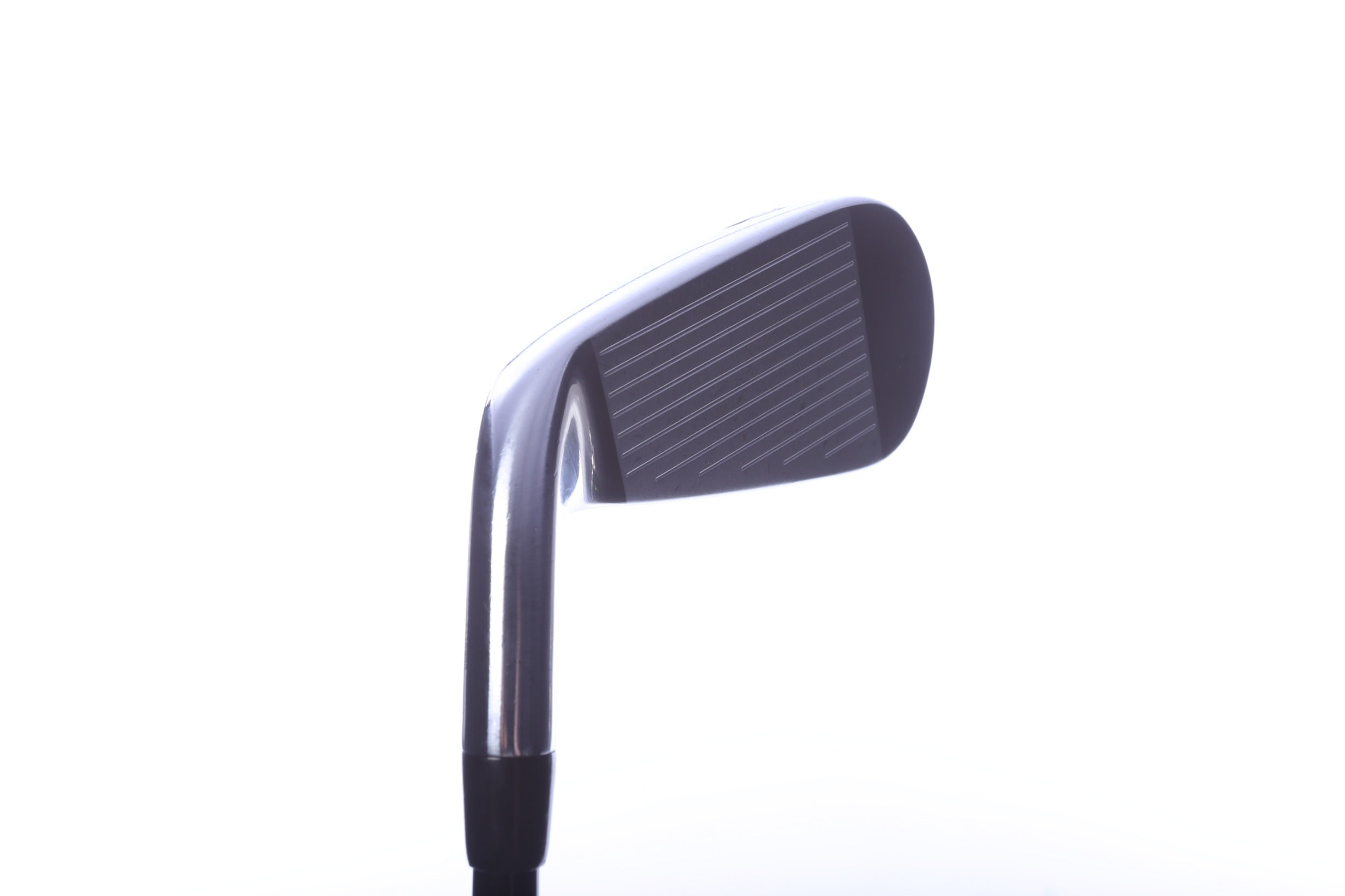 Used Titleist 2021 T300 Single 4-Iron - Right-Handed - Stiff Flex