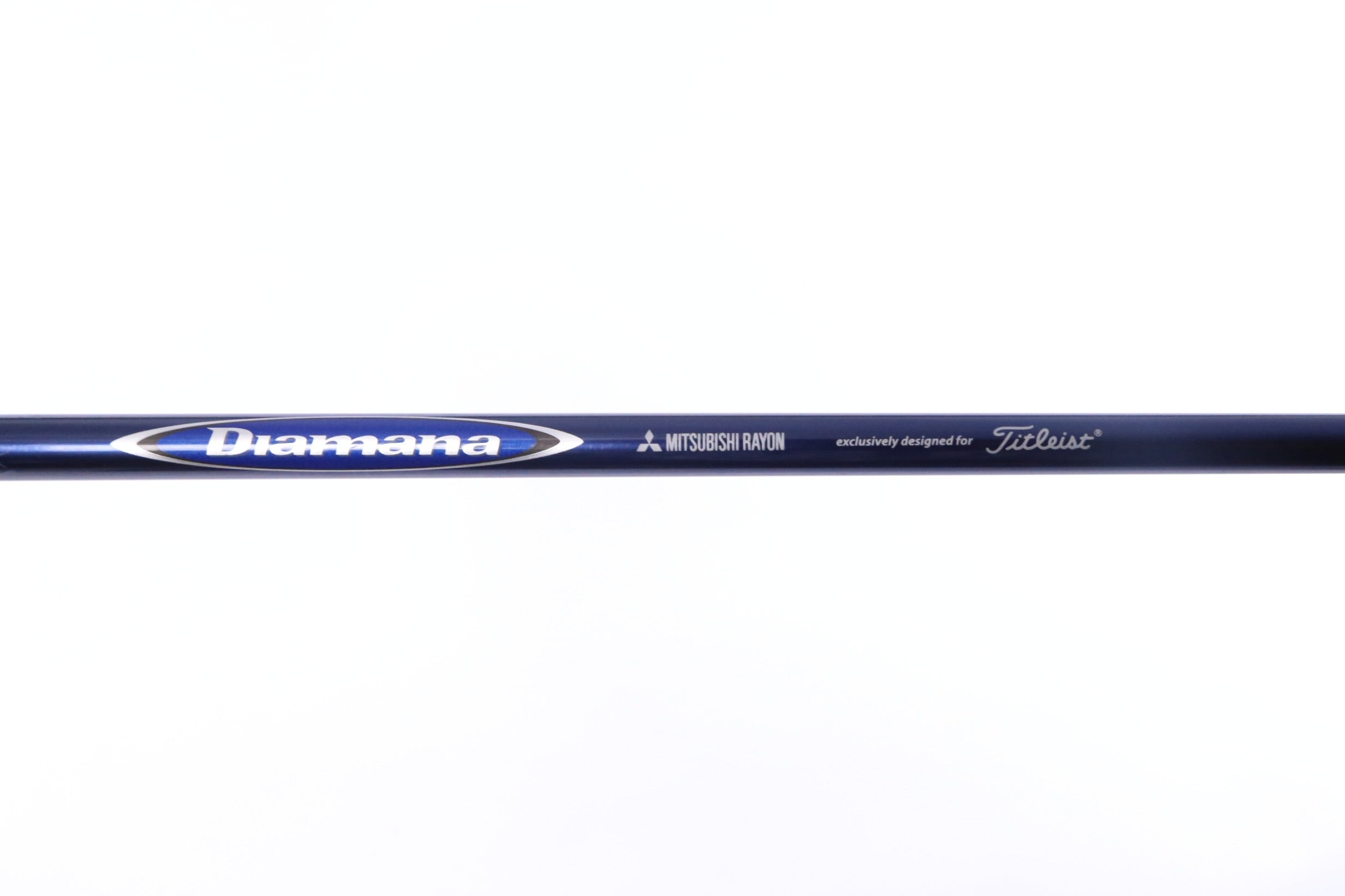 Used Titleist 910 F 3+ Wood - Right-Handed - 13.5 Degrees - Stiff Flex-Next Round