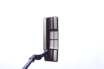 Used Titleist Scotty Cameron Super Select Newport 2 Plus Putter - Right-Handed - 33 in - Blade-Next Round