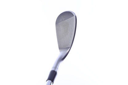 Used Titleist Vokey SM10 Tour Chrome Sand Wedge - Right-Handed - 56 Degrees - Wedge Flex