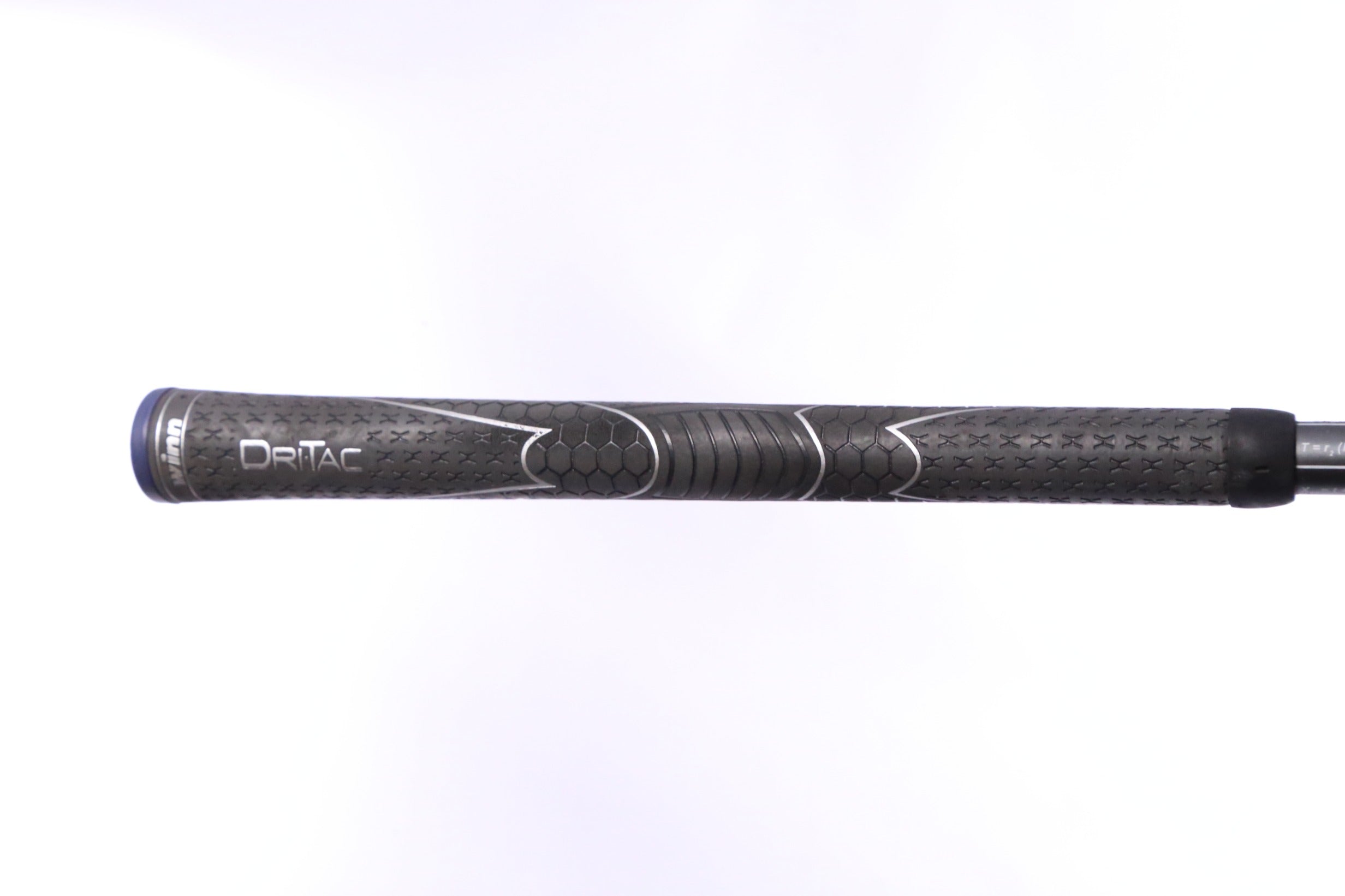 Used Callaway Steelhead XR Single 6-Iron - Left-Handed - Regular Flex-Next Round