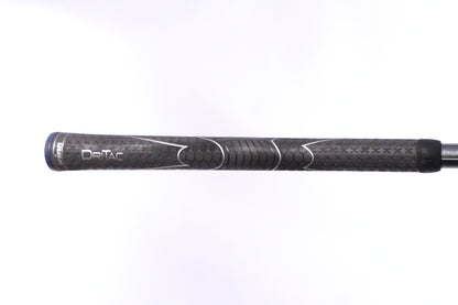 Used Callaway Steelhead XR Single 6-Iron - Left-Handed - Regular Flex-Next Round