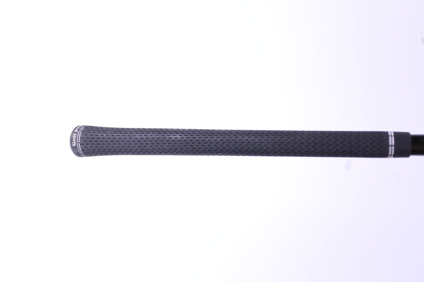 Used Titleist TSR3 Driver - Right-Handed - 8 Degrees - Seniors Flex-Next Round