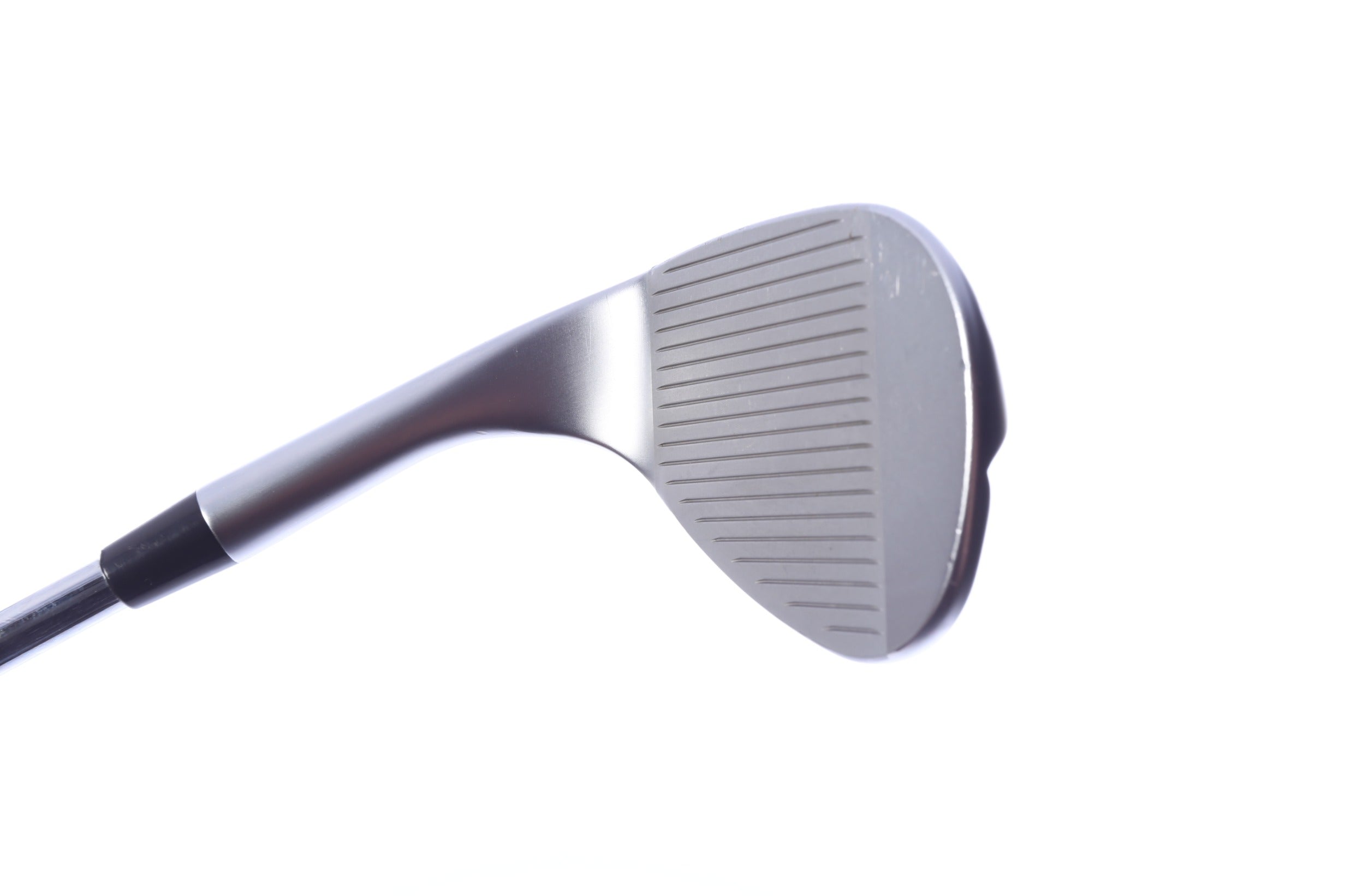 Used Ping Glide 4.0 Lob Wedge - Right-Handed - 60 Degrees - Wedge Flex-Next Round