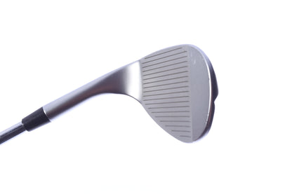 Used Ping Glide 4.0 Lob Wedge - Right-Handed - 60 Degrees - Wedge Flex-Next Round