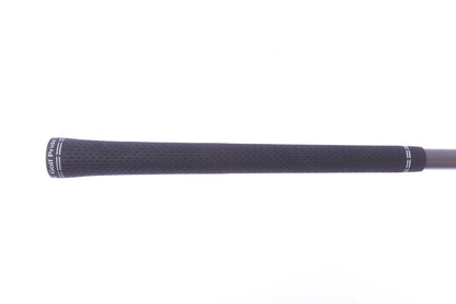 Used Ping G430 MAX 10K Driver - 10.5 Degrees - Regular Flex Ping Tour Chrome 2.0 - Right-Handed