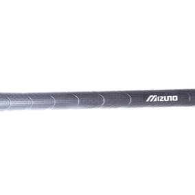 Used Mizuno JPX 825 Gap Wedge - Right-Handed - 50 Degrees - Regular Flex-Next Round