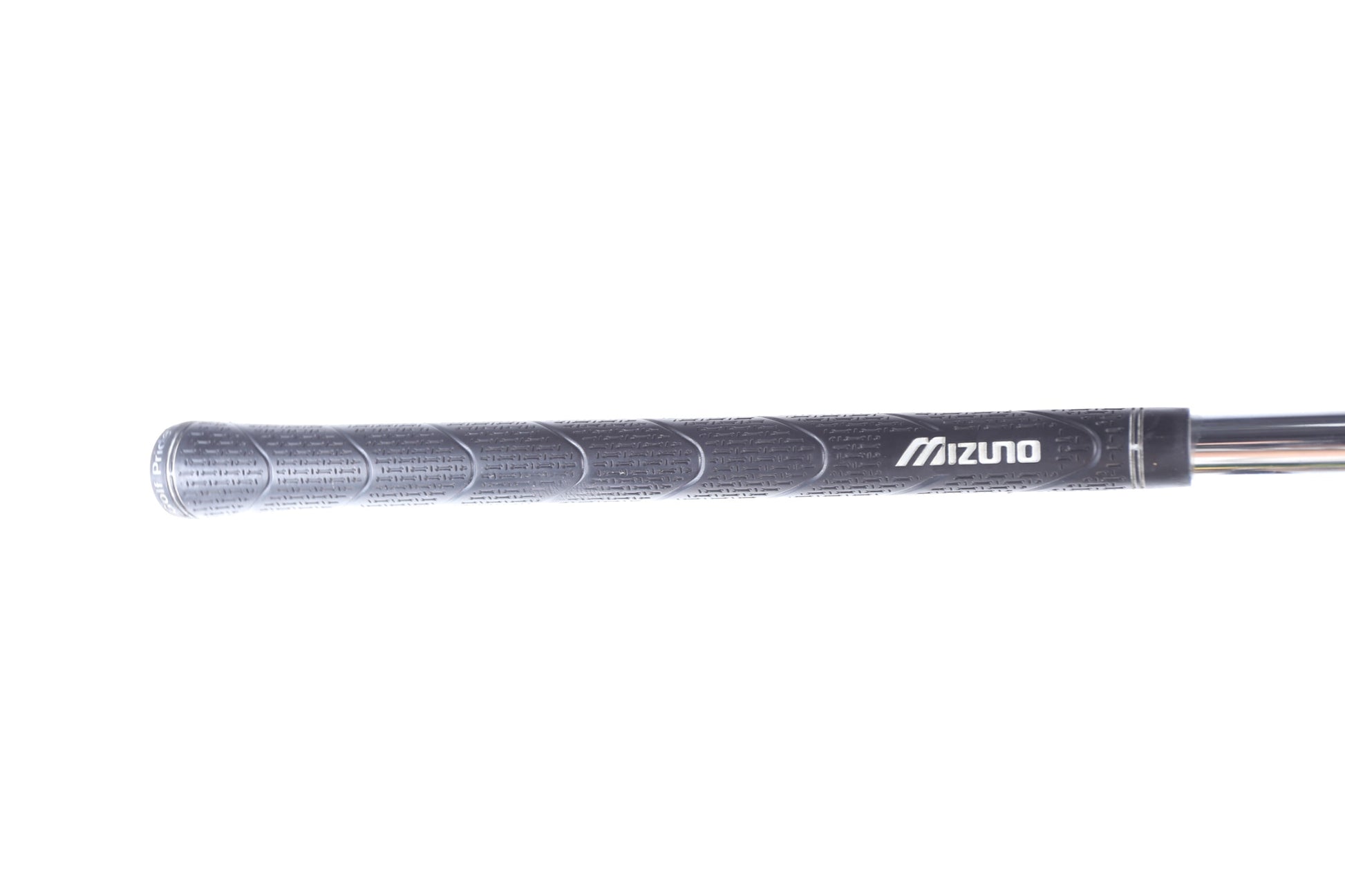 Used Mizuno JPX 825 Gap Wedge - Right-Handed - 50 Degrees - Regular Flex-Next Round