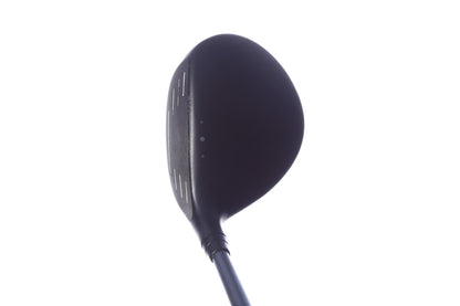 Used Ping G425 MAX 3-Wood - Right-Handed - 14.5 Degrees - Stiff Flex