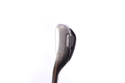 Used Cobra Amp Cell-S Gap Wedge - Left-Handed - 50 Degrees - Uniflex Flex-Next Round