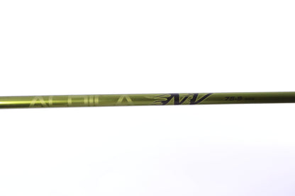 Used Ping G5 3-Wood - Right-Handed - 15 Degrees - Stiff Flex