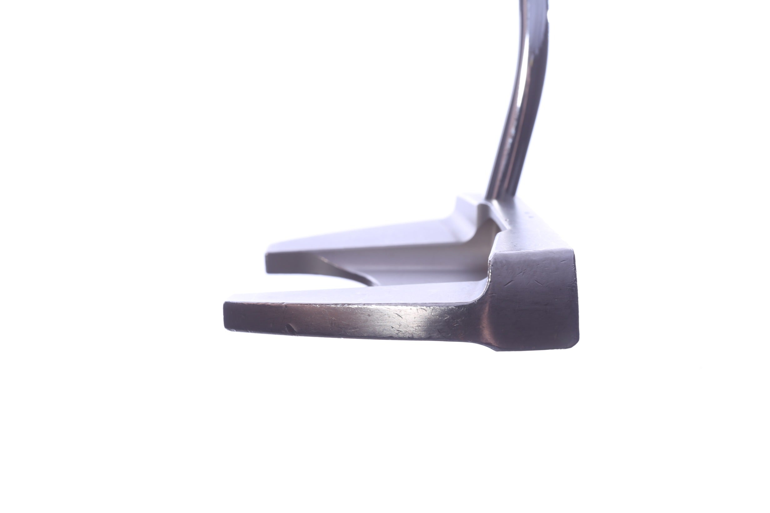 Used Evnroll ER5 Hatchback Putter - Right-Handed - 34 in - Mallet