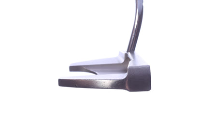 Used Evnroll ER5 Hatchback Putter - Right-Handed - 34 in - Mallet
