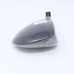 Used Wilson Dynapwr TI Driver - HEAD ONLY - Right-Handed - 10.5 Degrees-Next Round