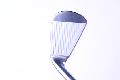 Used Callaway RAZR X Forged Single 6-Iron - Right-Handed - Regular Flex-Next Round