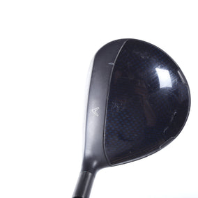 Used Callaway Paradym 7-Wood - Right-Handed - 20 Degrees - Ladies Flex-Next Round