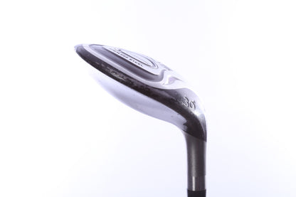 Used Ping Rhapsody 6H Hybrid - Right-Handed - 30 Degrees - Ladies Flex-Next Round