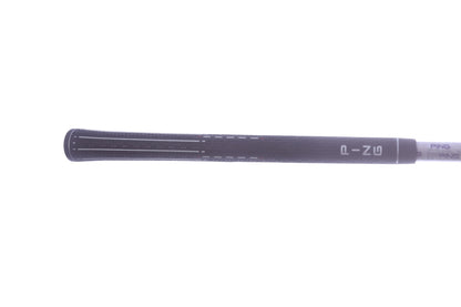 Used Ping Serene Single 8-Iron - Left-Handed - Ladies Flex-Next Round