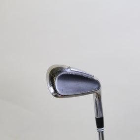 Used Cleveland HiBore Pitching Wedge - Right-Handed - 45 Degrees - Stiff Flex-Next Round