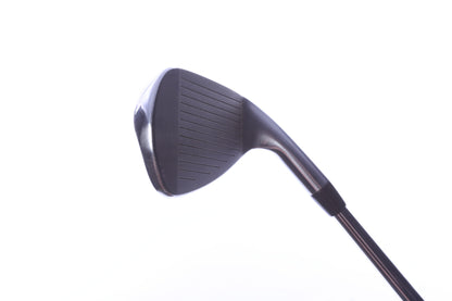 Used Titleist T200 2019 Single 8-Iron - Left-Handed - Stiff Flex