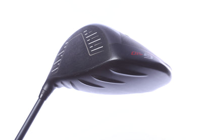 Used Ping G410 Plus Driver - 9 Degrees - Regular Flex Ping ALTA CB Red - Right-Handed-Next Round