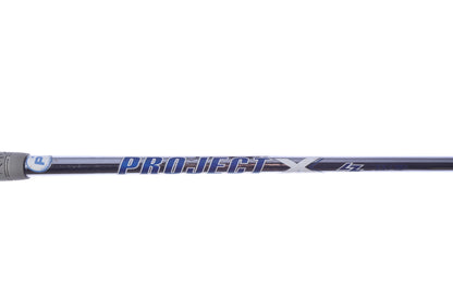 Used Mizuno JPX 919 Tour Single 9-Iron - Right-Handed - Regular Plus Flex-Next Round