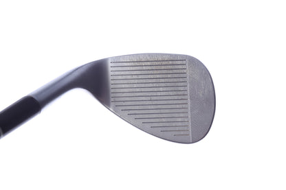Used Cleveland CBX 2 Sand Wedge - Right-Handed - 56 Degrees - Wedge Flex
