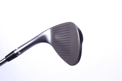 Used Callaway JAWS Forged Chrome Sand Wedge - Right-Handed - 56 Degrees - Wedge Flex-Next Round