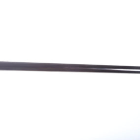 Used Mizuno M. Craft OMOI 04 Putter - Right-Handed - 35 in - Blade-Next Round