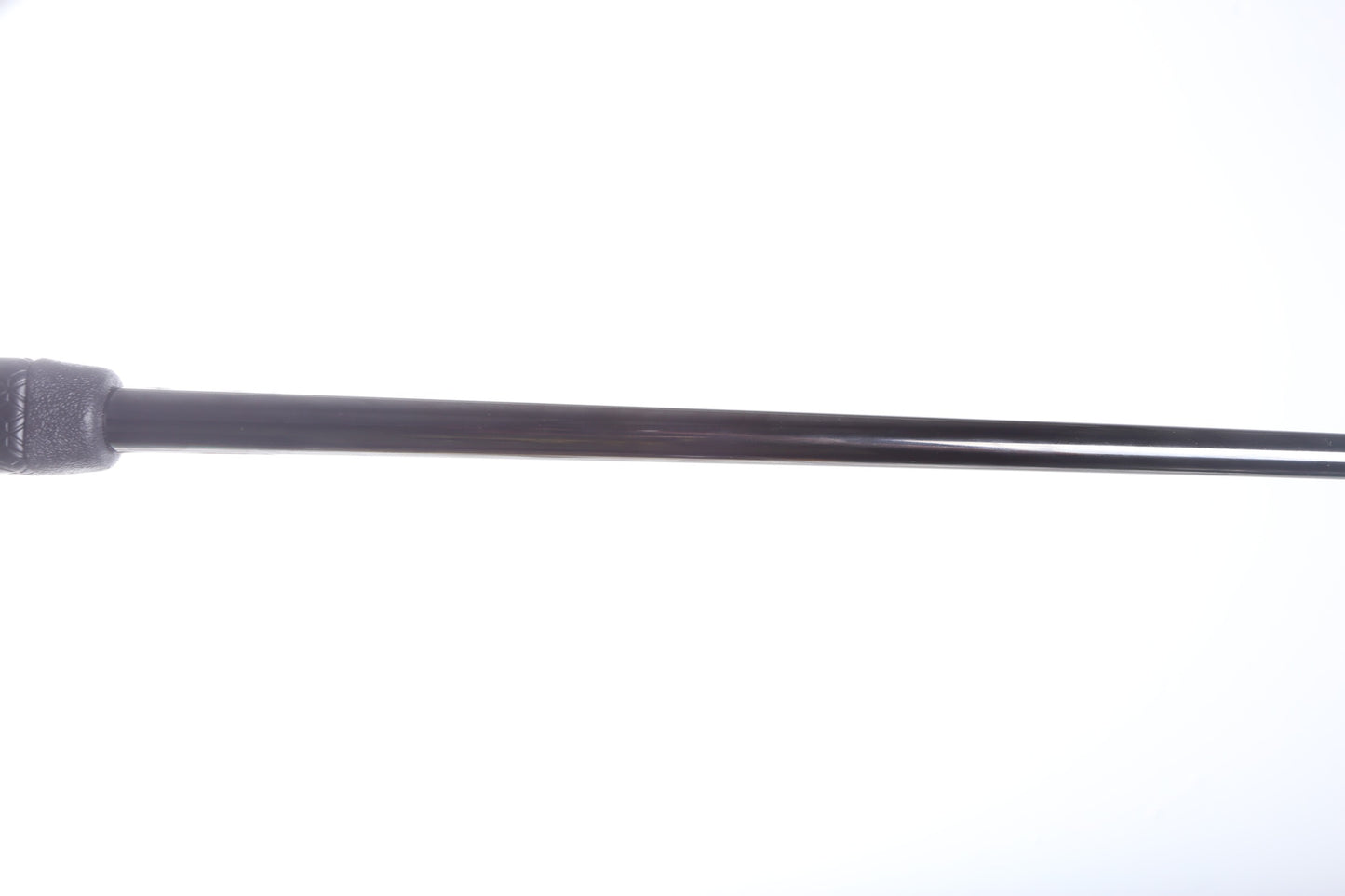 Used Mizuno M. Craft OMOI 04 Putter - Right-Handed - 35 in - Blade-Next Round