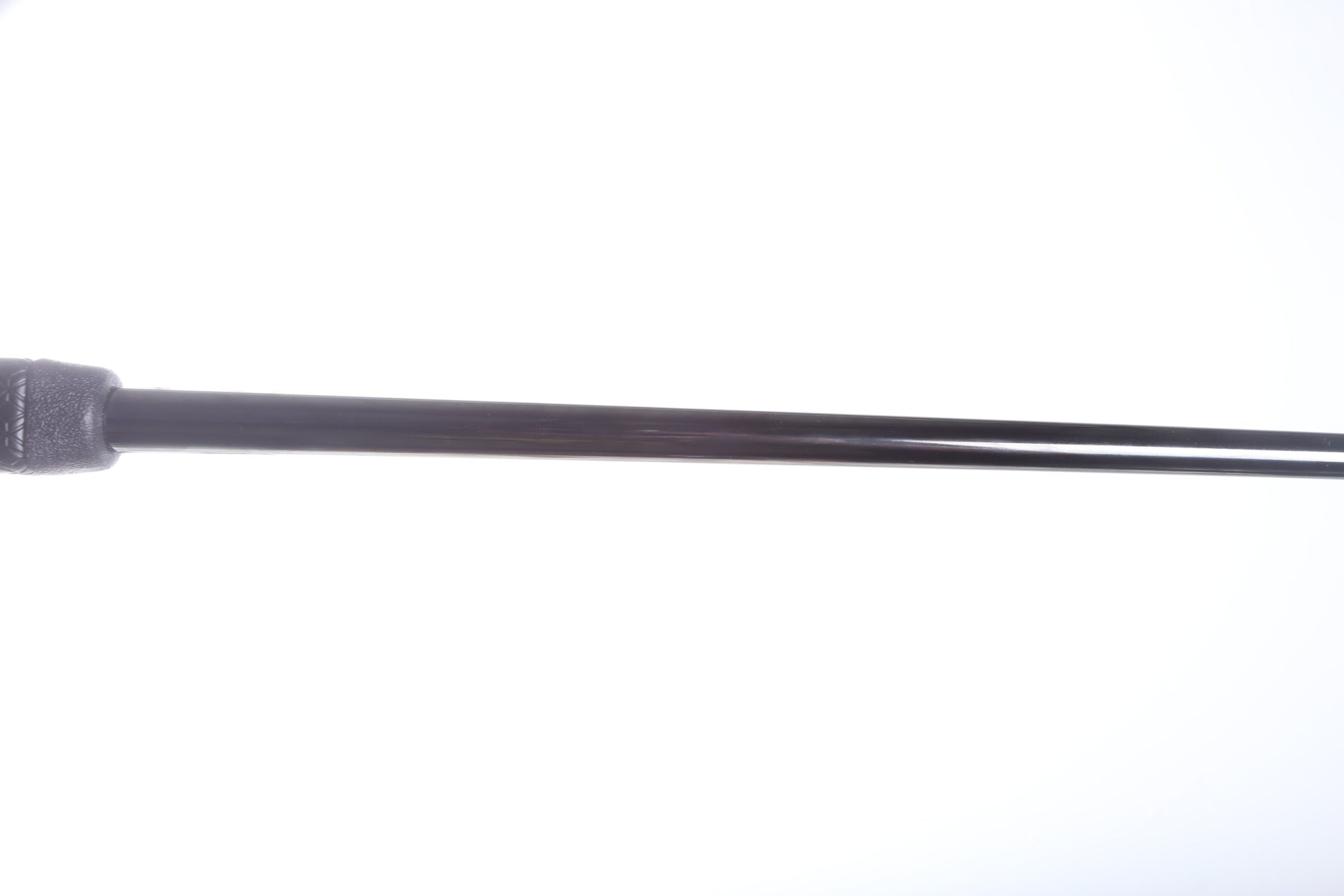 Used Mizuno M. Craft OMOI 04 Putter - Right-Handed - 35 in - Blade-Next Round