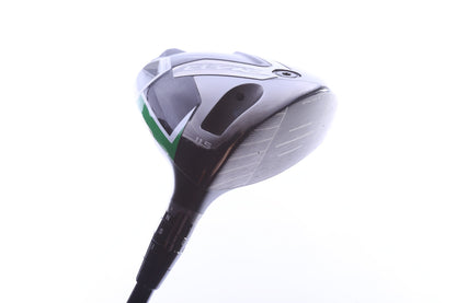 Used Callaway Elyte Mini Driver - 11.5 Degrees - Extra Stiff Flex Project X HZRDUS Black Gen4 - Right-Handed-Next Round