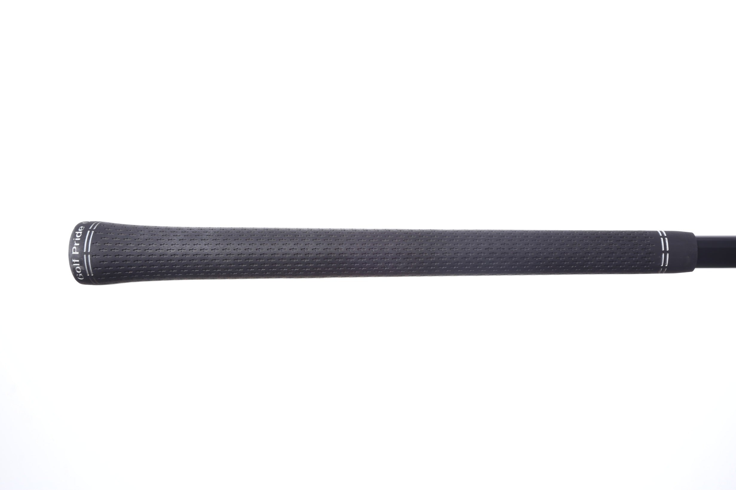 Used Ping i525 Pitching Wedge - Right-Handed - 45 Degrees - Regular Flex-Next Round
