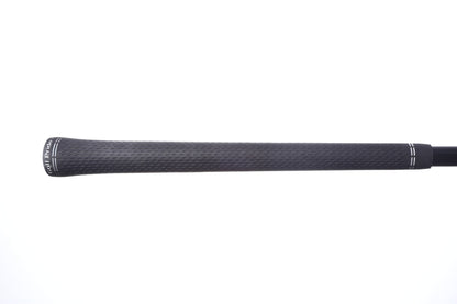 Used Ping i525 Pitching Wedge - Right-Handed - 45 Degrees - Regular Flex-Next Round