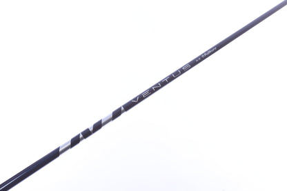 Used Fujikura Ventus Blue Velocore Driver Shaft Extra Stiff Flex Graphite - 44.5 in - Ping G410 Adapter-Next Round