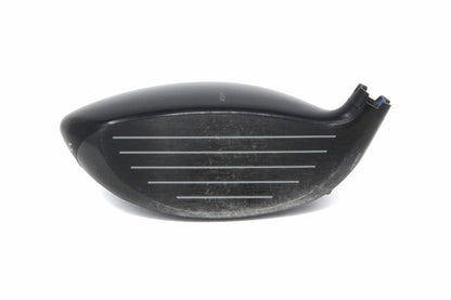 Used Titleist GT2 3-Wood - HEAD ONLY - Right-Handed - 13.5 Degrees-Next Round