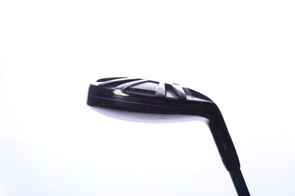 Used Callaway Rogue 4H Hybrid - Right-Handed - 21 Degrees - Extra Stiff Flex-Next Round