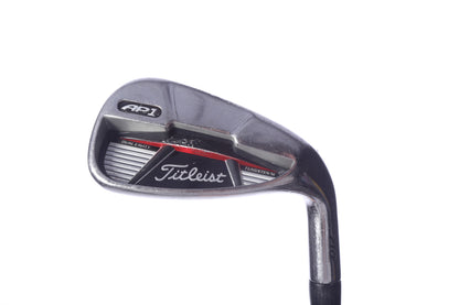 Used Titleist 710 AP1 Single 8-Iron - Right-Handed - Regular Flex-Next Round