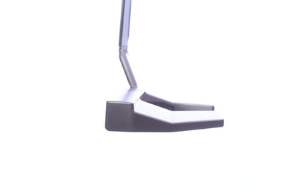 Used Titleist Scotty Cameron Phantom X 5.5 2022 Putter - Left-Handed - 33 in - Mallet-Next Round