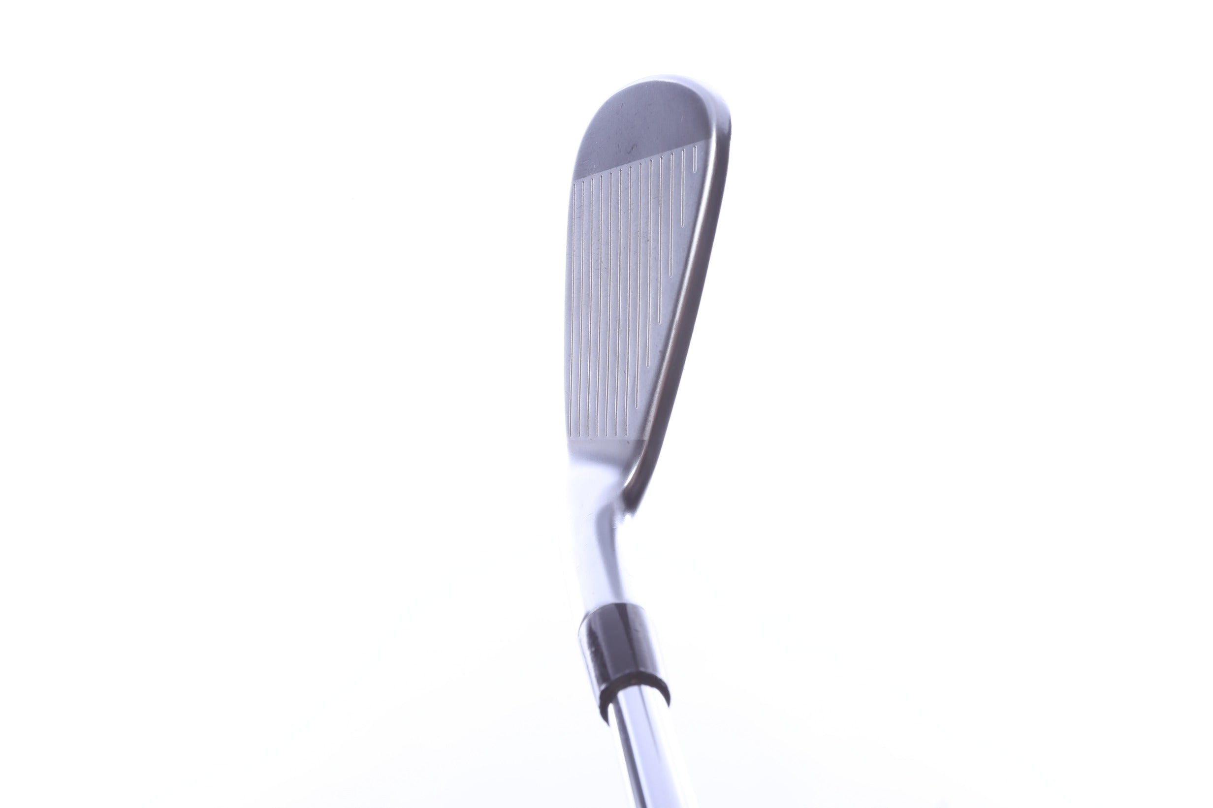 Used Callaway Apex Pro 21 Single 4-Iron - Right-Handed - Extra Stiff Flex-Next Round