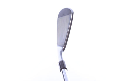 Used Callaway Apex Pro 21 Single 4-Iron - Right-Handed - Extra Stiff Flex-Next Round