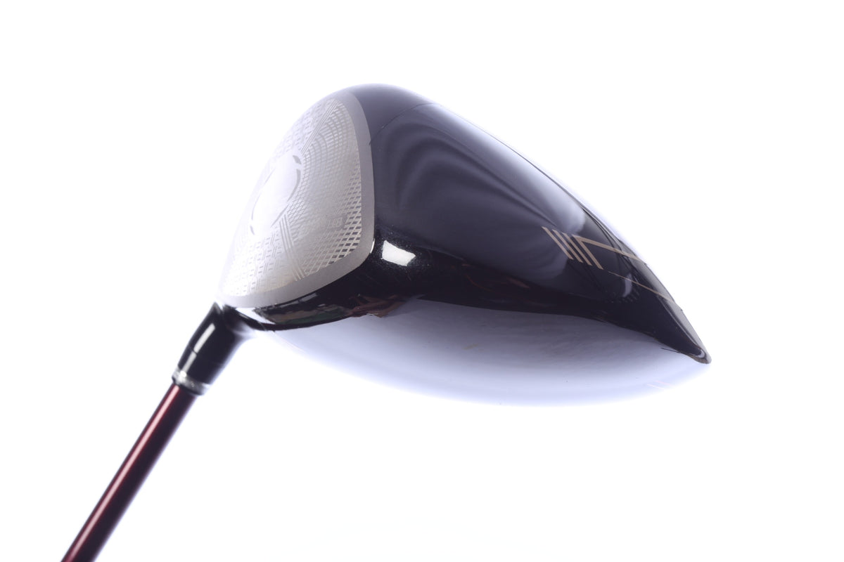 Used XXIO Prime 13 Driver - 10.5 Degrees - Regular Flex XXIO SP-1300 - Right-Handed