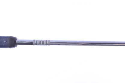 Used Sik Golf Flo C-Series Putter - Right-Handed - 36.5 in - Mallet
