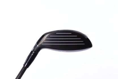 Used Titleist 917 F2 3-Wood - Right-Handed - 15 Degrees - Regular Flex-Next Round